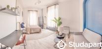 Apartment STRASBOURG 