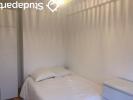 Louer Appartement 10 m2 Lille