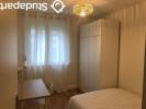 Louer Appartement Lille 450 euros
