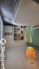 Louer Appartement 36 m2 Nice