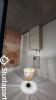 Louer Appartement Nice 1150 euros