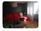 Annonce Location Appartement Bordeaux