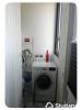 Louer Appartement Bordeaux 600 euros