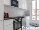 Apartment NEUILLY-SUR-SEINE 