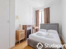 Apartment NEUILLY-SUR-SEINE 