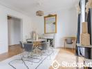 Apartment NEUILLY-SUR-SEINE 