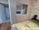 Louer Appartement Angouleme 625 euros