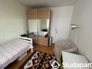 Apartment ASNIERES-SUR-SEINE 