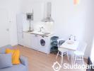 Louer Appartement Marseille-1er-arrondissement 900 euros