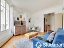 For rent Apartment Paris  75000 39 m2 2 rooms