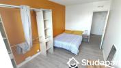 Louer Appartement Reims 490 euros
