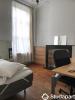 Louer Appartement Lille Nord