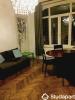 For rent Apartment Lille  59800 58 m2 3 rooms