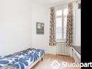 Apartment CLICHY 