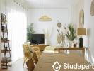 Louer Appartement Bordeaux 2550 euros