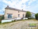 Annonce Vente 5 pi�ces Maison Maves