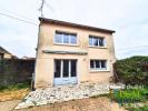 Acheter Maison 172 m2 Villebarou
