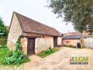 Acheter Maison Villebarou Loir et cher