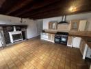 Acheter Maison 163 m2 Saint-loup