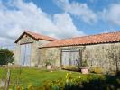Annonce Vente Maison Saint-julien-des-landes