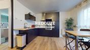 Acheter Appartement Reims Marne
