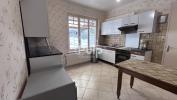Annonce Vente Maison Divion