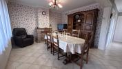 Acheter Maison Divion 149900 euros