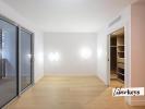 Acheter Appartement 157 m2 Saint-jean-de-luz