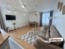Acheter Appartement Herouville-saint-clair Calvados