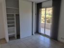 Annonce Location 2 pi�ces Appartement Antibes