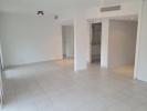 Louer Appartement 54 m2 Antibes