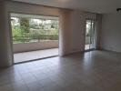 Louer Appartement Antibes Alpes Maritimes