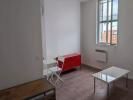 Location Appartement Bordeaux 33