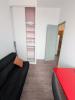 Annonce Location 3 pi�ces Appartement Bordeaux