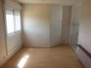 For rent Apartment Talence  33400 27 m2