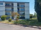 Annonce Location 4 pi�ces Appartement Villenave-d'ornon