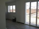 Louer Appartement Libourne 920 euros