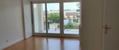Louer Appartement Bordeaux 928 euros