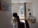 For rent Apartment Bordeaux 33000 30 m2 2 rooms
