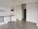 For rent Apartment Talence  33400 47 m2 2 rooms