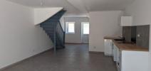 For rent House Listrac-medoc  33480 88 m2 3 rooms