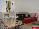 Annonce Location Appartement Bordeaux