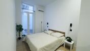 Acheter Appartement Marseille-6eme-arrondissement 249000 euros
