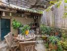 For sale House Penne-sur-huveaune  13821 120 m2 5 rooms