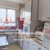 Annonce Vente 3 pi�ces Appartement Aubagne