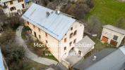For sale House Saint-clement-sur-durance 05600 600 m2 22 rooms
