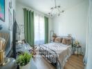 Acheter Appartement Marseille-14eme-arrondissement 89000 euros