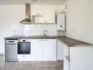 Acheter Appartement Saint-sebastien-sur-loire 255000 euros