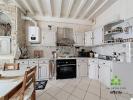 Acheter Maison Brou 149900 euros