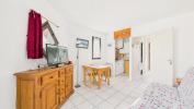 Annonce Vente Appartement Capbreton